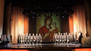 ЗлатоКолечко 30 лет 01.2