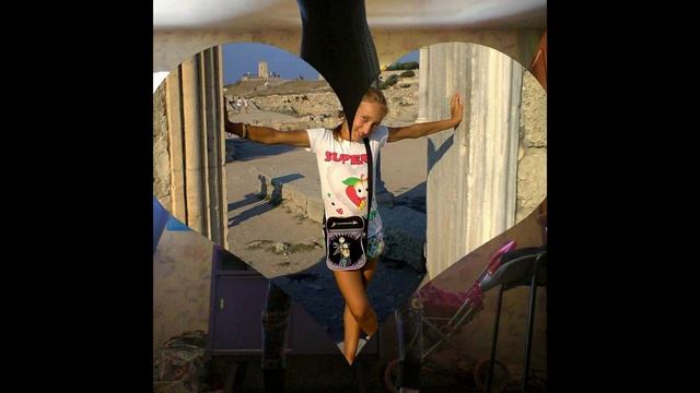 Гимнастика