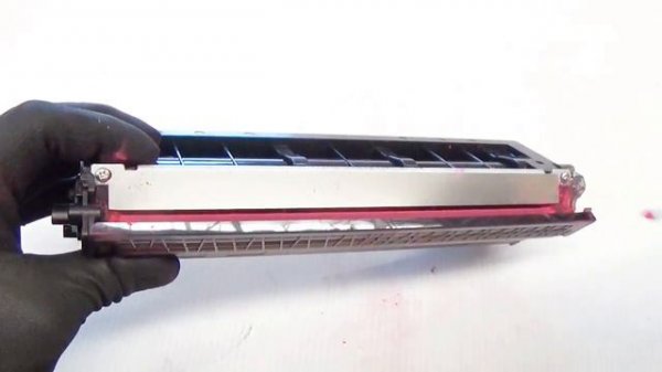 Refill TN326 TN326 TN421 TN423 TN431 Brother Toner Cartridge