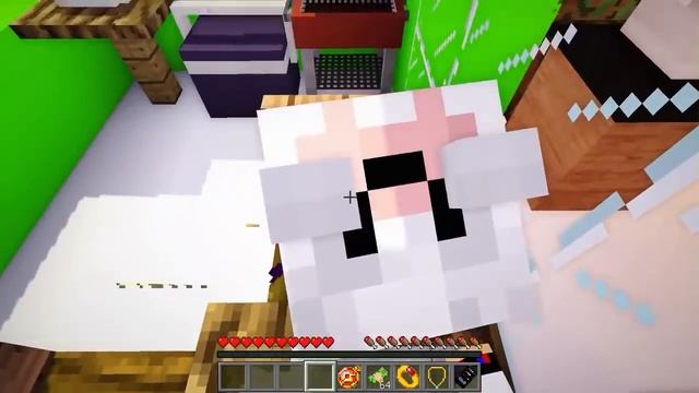 Воспоменания Евгена Бро смотреть онлайн