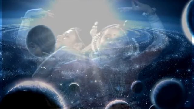 Gopala Mantra смотреть онлайн