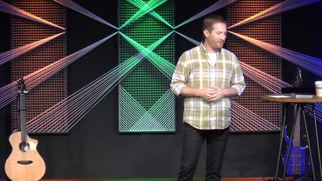 LCC Live - How To Adult #3: Persistence - 8/27/2017 First Service смотреть онлайн