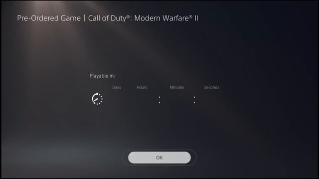 How to download the mw2 beta & Play early (Play Modern warfare 2) Ps5,xbox,pc смотреть онлайн