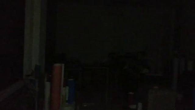 REVIEW : Hikvision Colorvu Turbo HD DS-2CE10DF3T-PF - 2.8mm lens смотреть онлайн