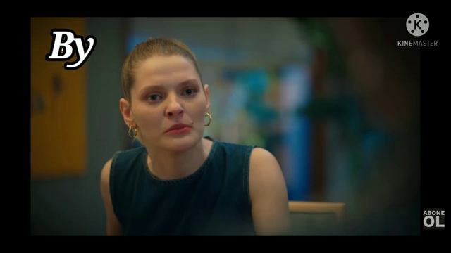 OILA UCHUN TURK SERIALI O‘ZBEK TILIDA 86-QISM ОИЛА УЧУН ТУРК СЕРИАЛ 86-КИСМ смотреть онлайн