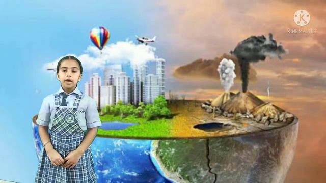 Presentation on World Environmental day/World Environmental day/ 5th June World Environmental day смотреть онлайн