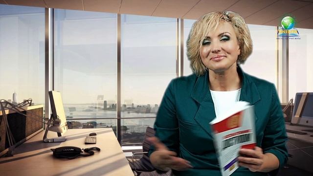 Испытание доступом смотреть онлайн
