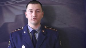 Стихи о войне: Юлия Друнина - Солдатские будни