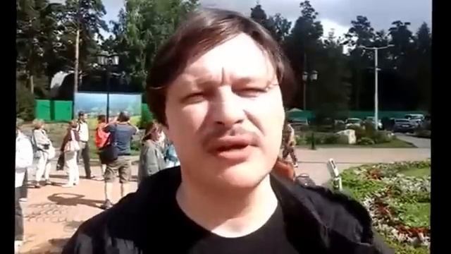 Как убрать песок в почках. смотреть онлайн