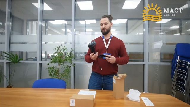 Купил сканер Space lite 2d USB - обзор ??? смотреть онлайн
