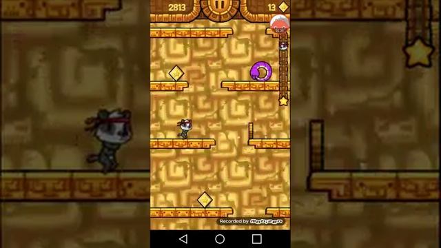 Tappy run, And, Tappy run 2 смотреть онлайн