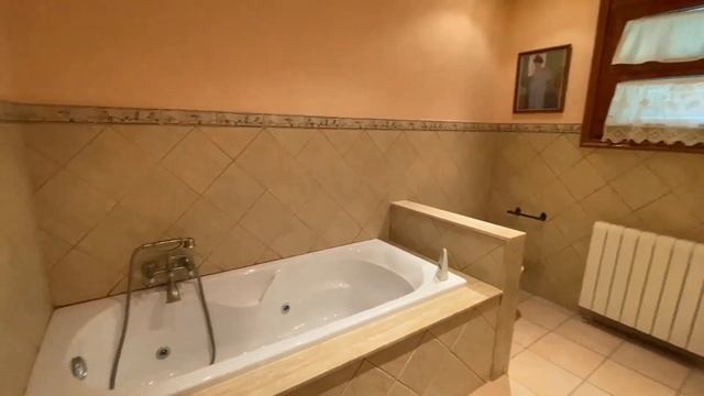 Купить недвижимость в Испании, Коста-дель-Маресме - Estate Barcelona смотреть онлайн