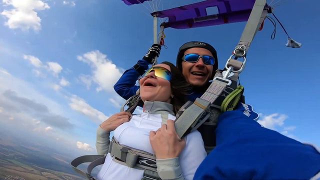 Когда в нашей жизни... смотреть онлайн