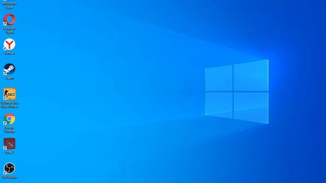 НЕ РАБОТАЕТ ИНТЕРНЕТ WINDOWS 10 смотреть онлайн