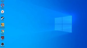 НЕ РАБОТАЕТ ИНТЕРНЕТ WINDOWS 10