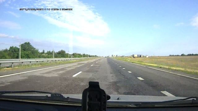 Замаскированная камера в спину. смотреть онлайн