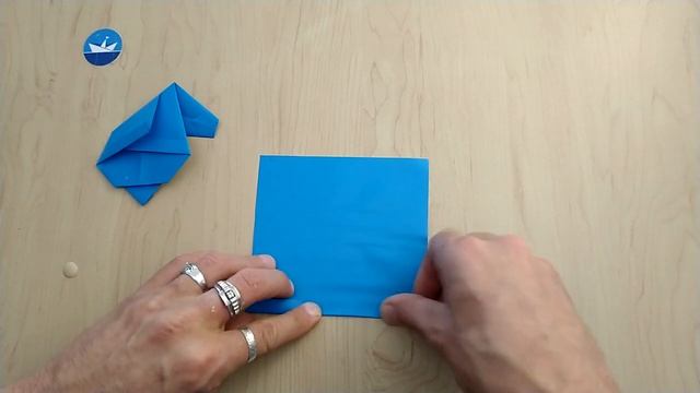 Гномики из бумаги/Paper gnomes смотреть онлайн