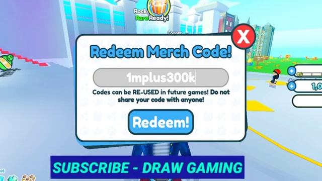 *NEW* ALL WORKING CODES FOR PET SIMULATOR X IN 2023 - ROBLOX PET SIMULATOR X CODES смотреть онлайн
