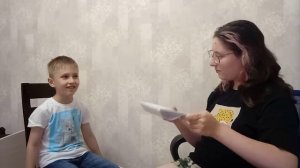 Интервью с моим любимым братом Дубиным Тимофеем Федоровичем. (Без Музыки)..mp4