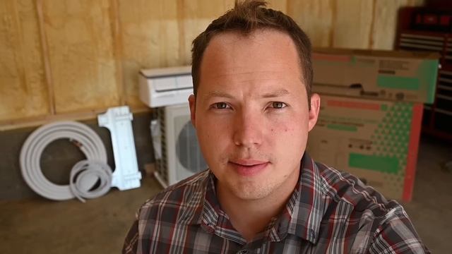 Are Mini Split Air Conditioners Worth It? - Top 5 Pros & Cons смотреть онлайн