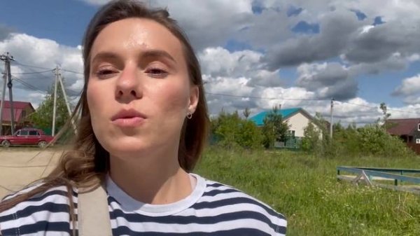Видеопрезентация поселка «Поселок «Богатырское 2»»