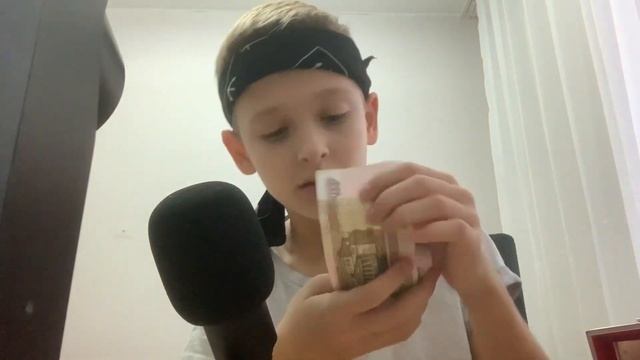 Способы как заработать деньги ребёнку смотреть онлайн