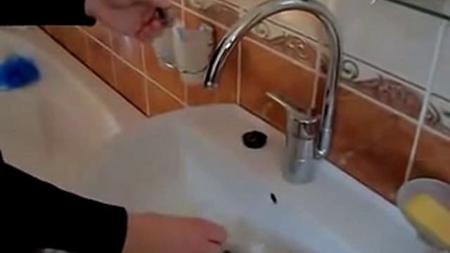 Аэратор смотреть онлайн