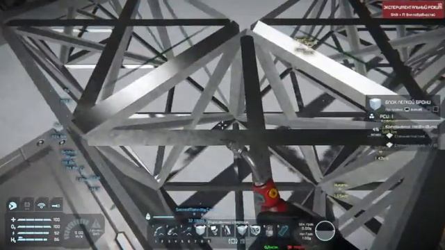 Прямая трансляция пользователя ROLIN GAMES смотреть онлайн