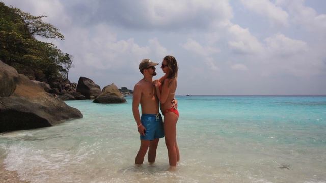 Thai Phuket 2015 смотреть онлайн