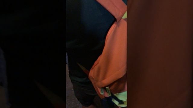 Пирамиды снаружи и внутри смотреть онлайн