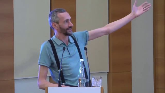 бизнес и депутаты просто так не дадут ему учить правильно детей, это будет жестокая "война" смотреть онлайн