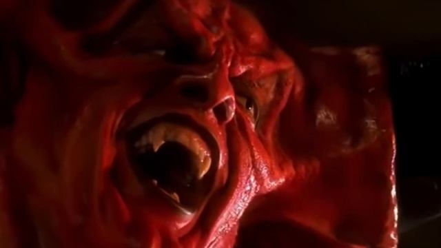 iPad Mini 6 C1S3 6KD Conqueror Playe?Challenge Me For 1v1 TDM To My iPad 9 Generation? смотреть онлайн