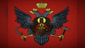 гимн Русской Народной Империи Tno hoi4 The last day the Europe. (Да здравствуйте наша держава)
