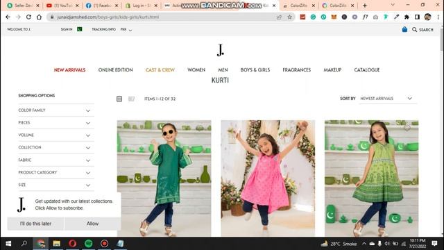 Top 5 Useful Chrome Extensions for Web designers 2023 смотреть онлайн