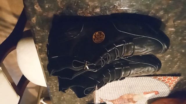 Temu unboxing of Deathrow chain and other items смотреть онлайн