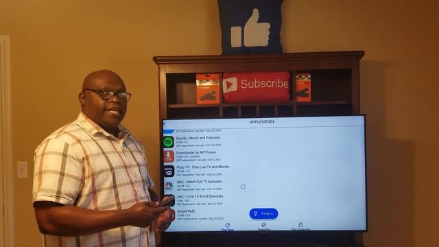 HOW TO INSTALL AURORA GOOGLE PLAYSTORE смотреть онлайн