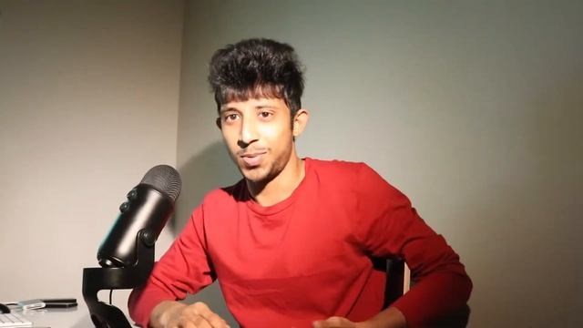 Should I learn iOS Swift in 2019 смотреть онлайн