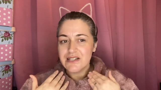 Leaders DailyWonders XO-liating Mask Review / Exfoliating And Smoothing Mask / Face Mask Friday