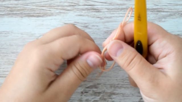 ?DOBBY AMIGURUMI  -? CROCHET -  INTERMEDIO??