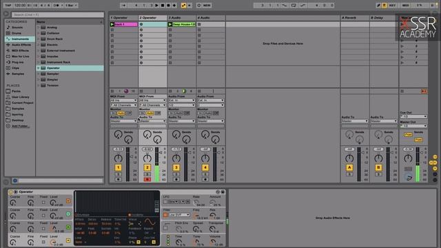 Sundog: Идея за 5 минут смотреть онлайн
