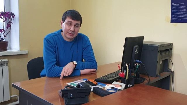 Магическое развитие сознания