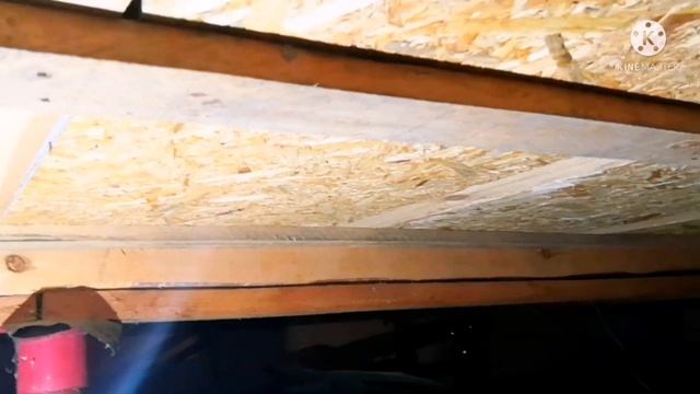 Как утеплить цоколь дома на винтовых сваях смотреть онлайн