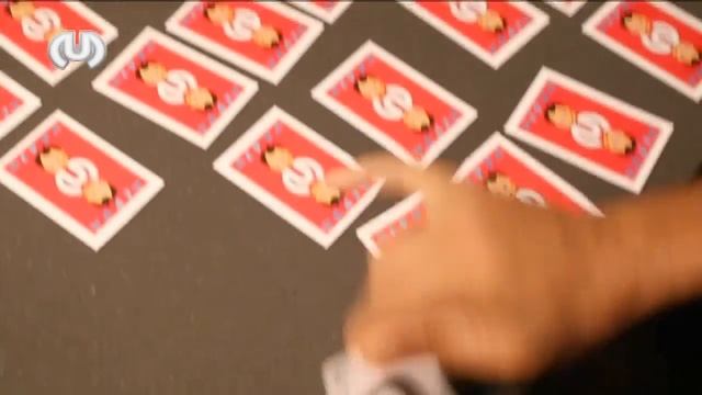 Memory Card Game - Alpha Card Game смотреть онлайн