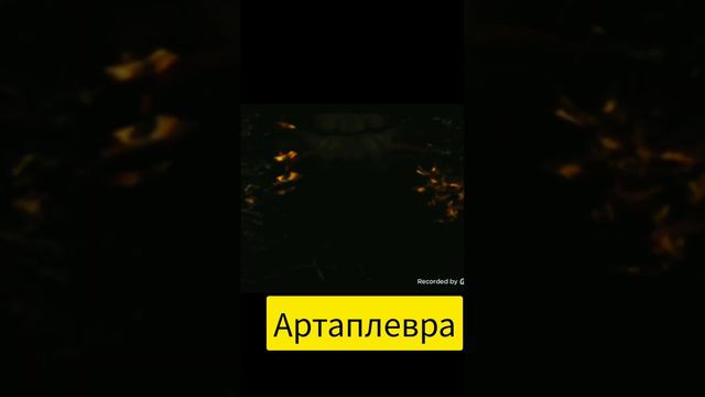 ТОП 3 НЕВЕРОЯТНЫХ ВЫМЕРШИХ ЖИВОТНЫХ 2 ЧАСТЬ смотреть онлайн