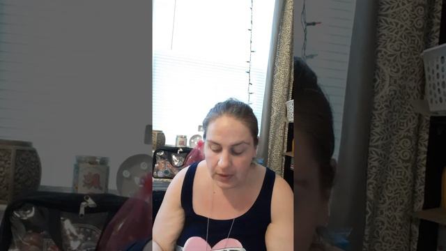 home empties from January 2nd to January 13th смотреть онлайн