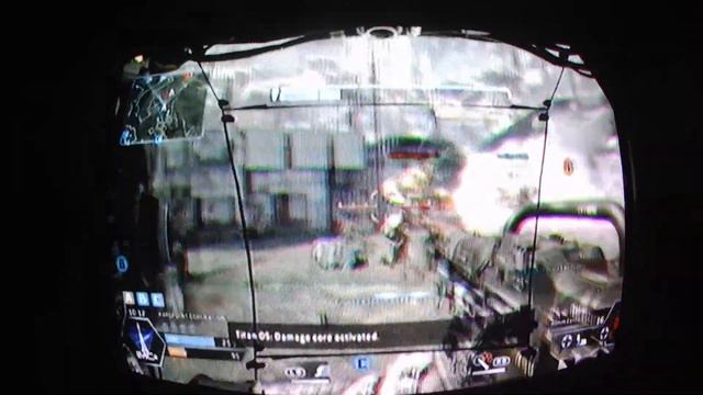 Science on Saturday -14- Mechs are the future for games? смотреть онлайн