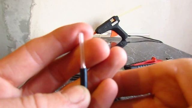 Самодельная антенна для XP Deus. Ремонт антенны XP Deus. смотреть онлайн