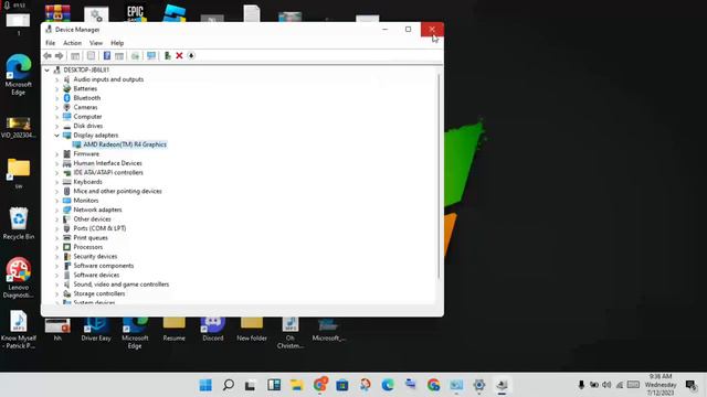 How to fix roblox game client has stopped working смотреть онлайн