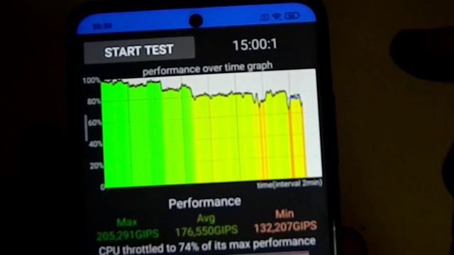 ОБЗОР НА XIAOMI POCO X3 PRO NFC / POCO X3 PRO / ТОП XIAOMI 2021 ГОДА / МИШКА КОВАЛЕНКО /