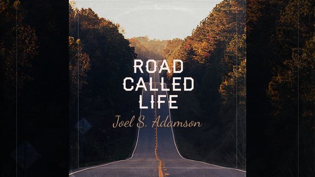 Road Called Life смотреть онлайн